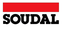 SOUDAL